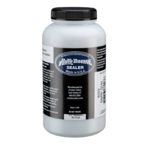 6003 08 Sealer Grey 8oz
